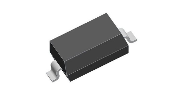 開關二極管 原理 參數(shù)