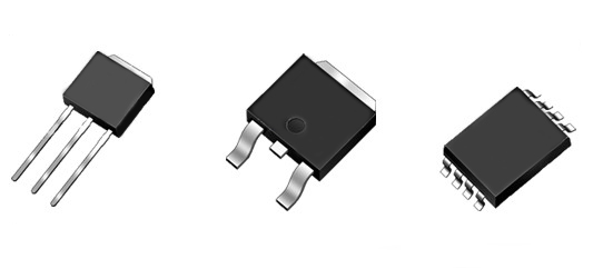 單運放差分放大電路