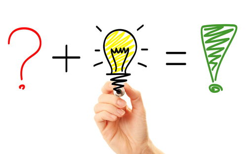 招生實戰訓練 如何引導學生與家長同步思維的教育藝術